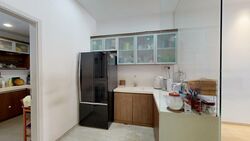 Penaga Place (D27), Terrace #458541891